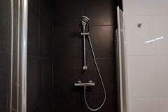 New for rent: Ir. Kippermanstraat 52, 5021 SZ Tilburg