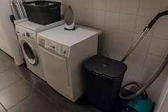 New for rent: Ir. Kippermanstraat 52, 5021 SZ Tilburg