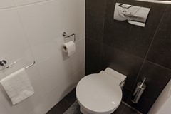 New for rent: Ir. Kippermanstraat 52, 5021 SZ Tilburg