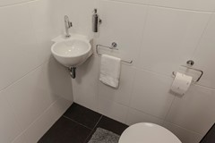 New for rent: Ir. Kippermanstraat 52, 5021 SZ Tilburg