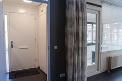 New for rent: Ir. Kippermanstraat 52, 5021 SZ Tilburg