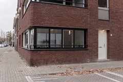 New for rent: Ir. Kippermanstraat 52, 5021 SZ Tilburg