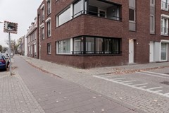New for rent: Ir. Kippermanstraat 52, 5021 SZ Tilburg