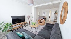 Wagenaarstraat 66, 5014MZ Tilburg