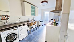 New for rent:Wagenaarstraat 66, 5014 MZ Tilburg - Photo