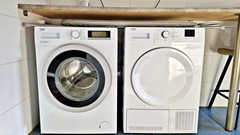 New for rent:Wagenaarstraat 66, 5014 MZ Tilburg - Photo