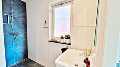 New for rent:Wagenaarstraat 66, 5014 MZ Tilburg - Photo