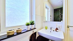 New for rent: Wagenaarstraat 66, 5014 MZ Tilburg