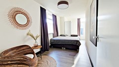 New for rent: Wagenaarstraat 66, 5014 MZ Tilburg