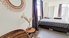 New for rent: Wagenaarstraat 66, 5014 MZ Tilburg