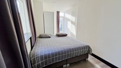 New for rent: Wagenaarstraat 66, 5014 MZ Tilburg