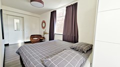 New for rent: Wagenaarstraat 66, 5014 MZ Tilburg