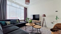 New for rent: Wagenaarstraat 66, 5014 MZ Tilburg