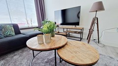 New for rent: Wagenaarstraat 66, 5014 MZ Tilburg