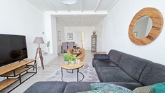 New for rent: Wagenaarstraat 66, 5014 MZ Tilburg