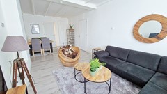 New for rent: Wagenaarstraat 66, 5014 MZ Tilburg