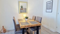 New for rent: Wagenaarstraat 66, 5014 MZ Tilburg