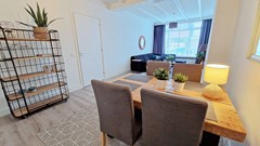 New for rent: Wagenaarstraat 66, 5014 MZ Tilburg