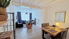 New for rent: Wagenaarstraat 66, 5014 MZ Tilburg