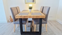 New for rent: Wagenaarstraat 66, 5014 MZ Tilburg