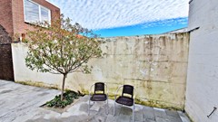 New for rent: Wagenaarstraat 66, 5014 MZ Tilburg