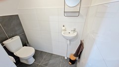 New for rent: Wagenaarstraat 66, 5014 MZ Tilburg