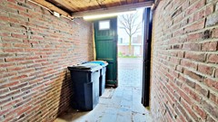 New for rent: Wagenaarstraat 66, 5014 MZ Tilburg