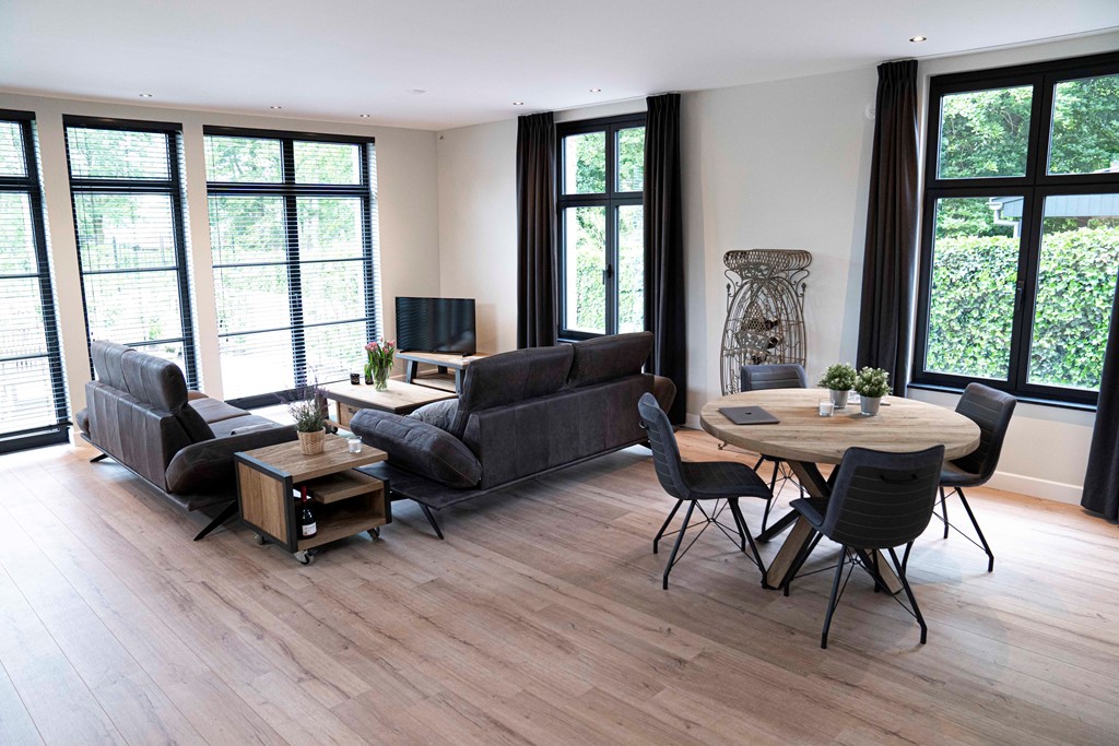 Lensheuvel 66 5541 BD Reusel € 2.295,- /mnd incl., photo 1
