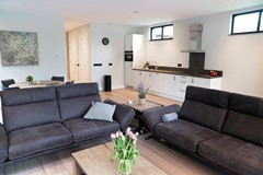 For rent: Lensheuvel 66, 5541BD Reusel