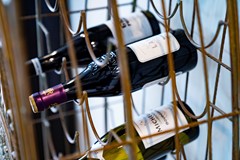 New for rent:Lensheuvel 66, 5541 BD Reusel - Photo