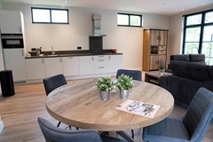 New for rent:Lensheuvel 66, 5541 BD Reusel - Photo