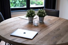 For rent: Lensheuvel 66, 5541BD Reusel