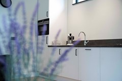 New for rent: Lensheuvel 66, 5541 BD Reusel