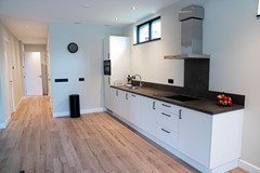 New for rent:Lensheuvel 66, 5541 BD Reusel - Photo