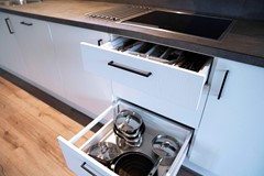 New for rent: Lensheuvel 66, 5541 BD Reusel