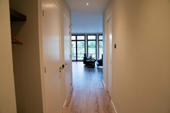 New for rent: Lensheuvel 66, 5541 BD Reusel