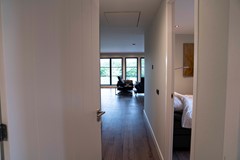 New for rent: Lensheuvel 66, 5541 BD Reusel