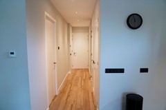 New for rent: Lensheuvel 66, 5541 BD Reusel