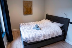 New for rent: Lensheuvel 66, 5541 BD Reusel