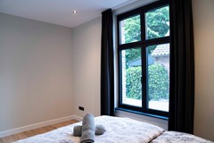 New for rent: Lensheuvel 66, 5541 BD Reusel