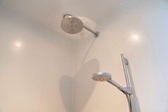 New for rent: Lensheuvel 66, 5541 BD Reusel