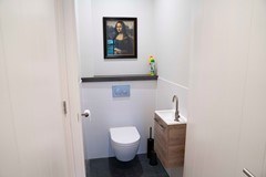 New for rent: Lensheuvel 66, 5541 BD Reusel