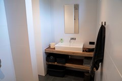 New for rent: Lensheuvel 66, 5541 BD Reusel