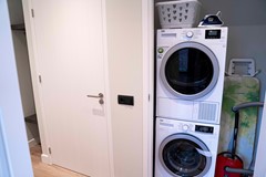 New for rent: Lensheuvel 66, 5541 BD Reusel