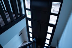 New for rent: Lensheuvel 66, 5541 BD Reusel