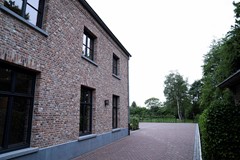 New for rent: Lensheuvel 66, 5541 BD Reusel