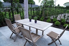 New for rent: Lensheuvel 66, 5541 BD Reusel