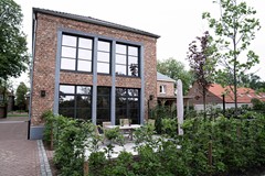 New for rent: Lensheuvel 66, 5541 BD Reusel