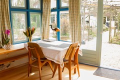 New for rent:Sint Oloflaan 7, 5037 EP Tilburg - Photo