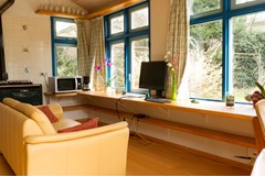 New for rent:Sint Oloflaan 7, 5037 EP Tilburg - Photo